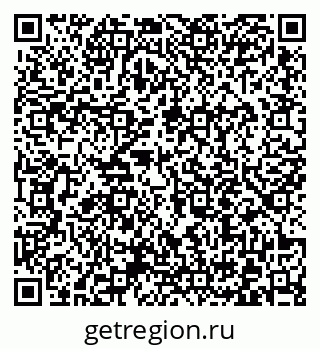 79372011911