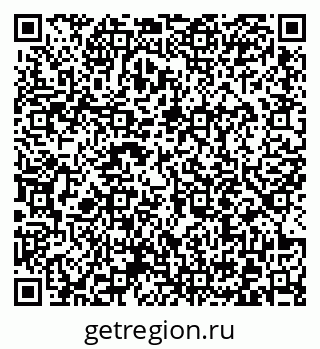 79372011914