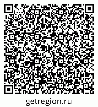 79372011915