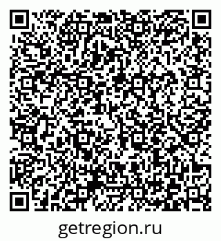 79372011917