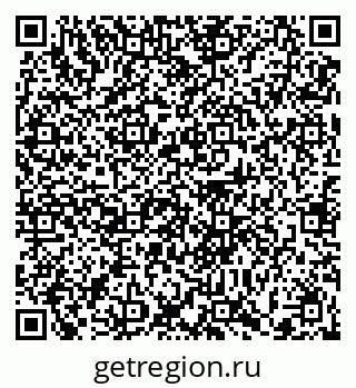 79372011918