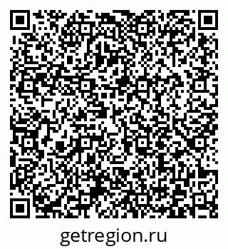 79372011919