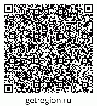 79372011925