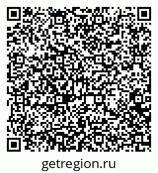79372011926