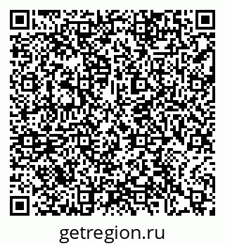 79372011927