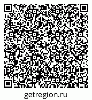 79372011928