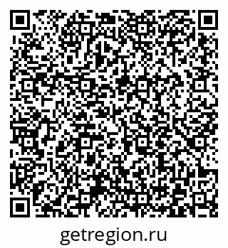 79372011929