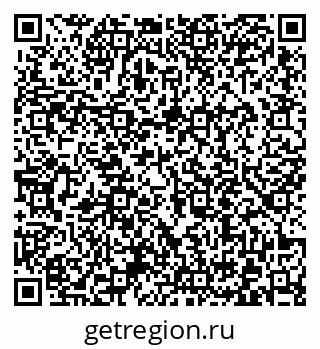 79372011931