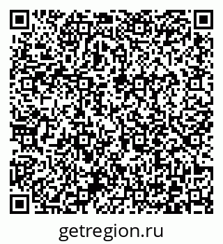 79372011933