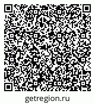 79372011934