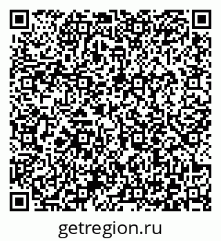 79372011935