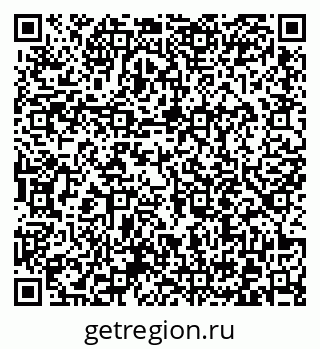 79372011937