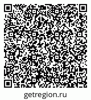 79372011938