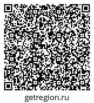 79372011939