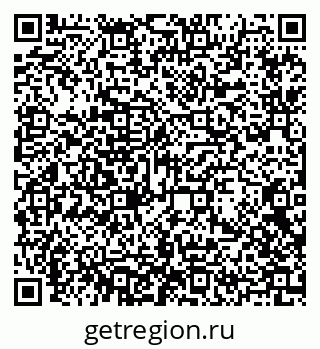 79372011940