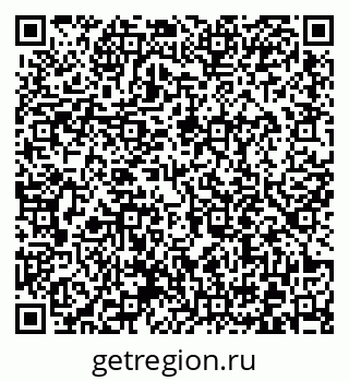 79372011942