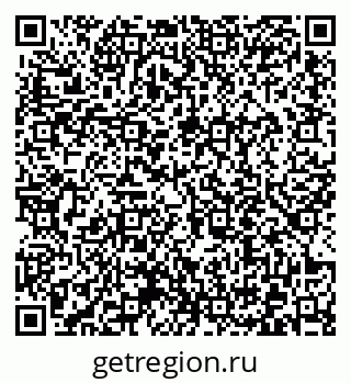 79372011944