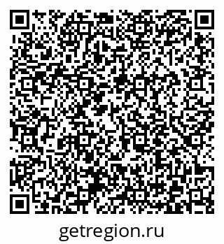 79372011945