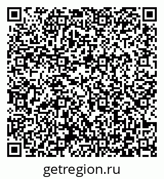 79372011946