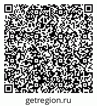 79372011947