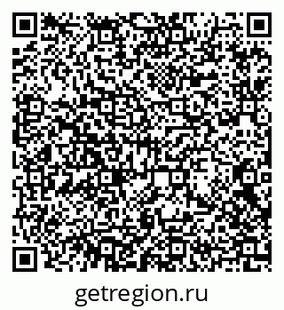 79372011948