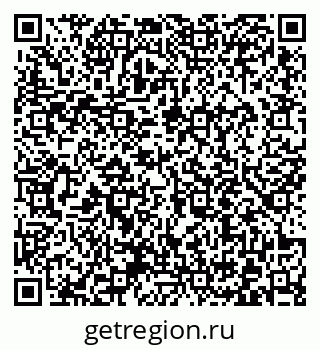 79372011949