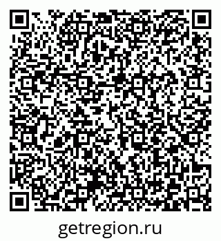 79372011951