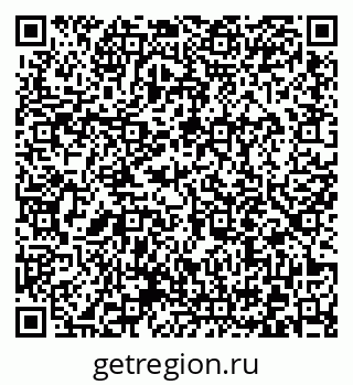 79372011953