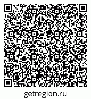 79372011955
