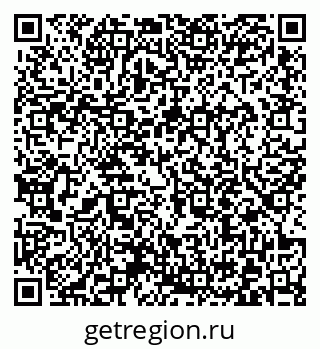 79372011956
