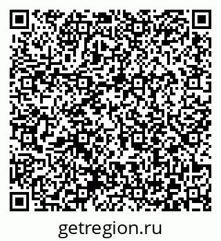 79372011957