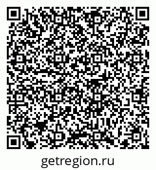 79372011959