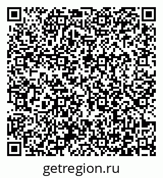 79372011960