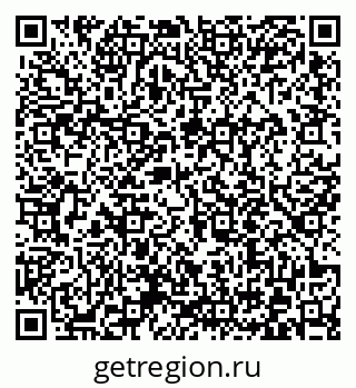 79372011961