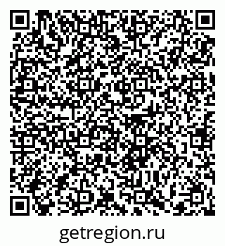 79372011963