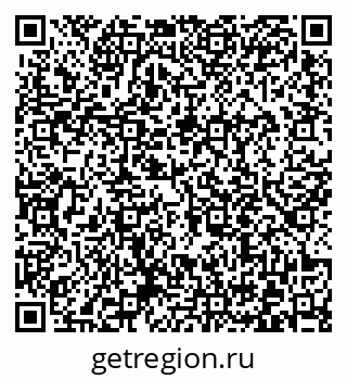 79372011965
