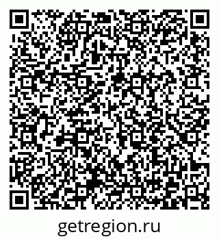 79372011966