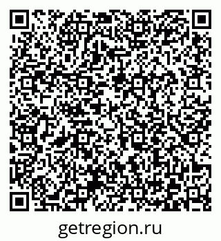 79372011967