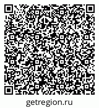 79372011968