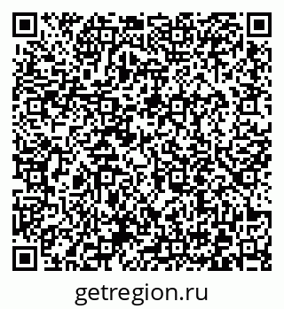79372011969