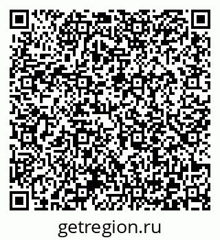 79372011971