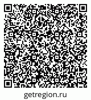 79372011975