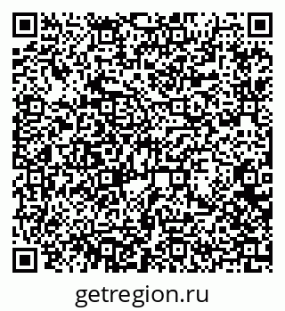 79372011976