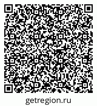 79372011977