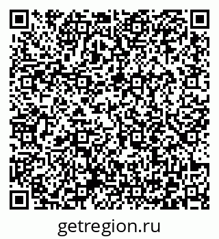 79372011978