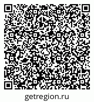 79372011979