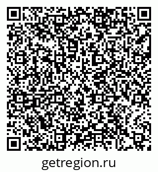79372011980