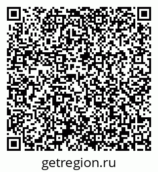 79372011981
