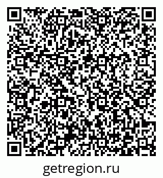 79372011982