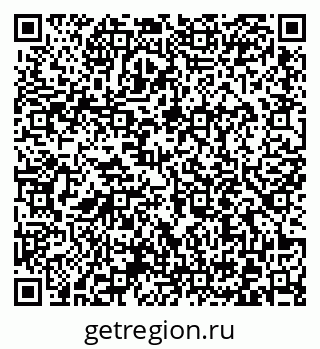 79372011983